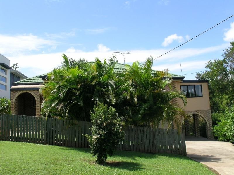 39 Eyre St, Mount Gravatt East QLD 4122
