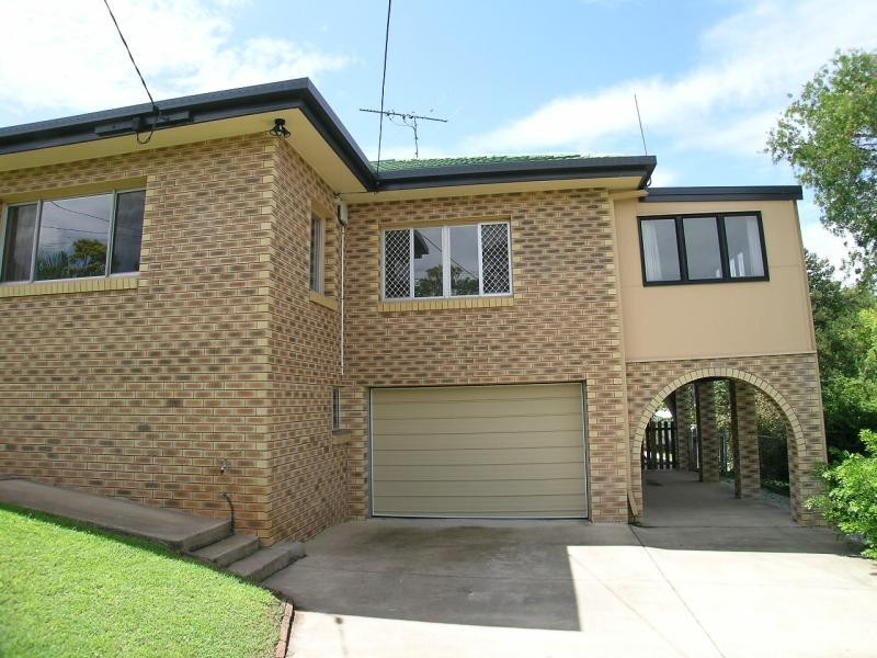 39 Eyre St, Mount Gravatt East QLD 4122
