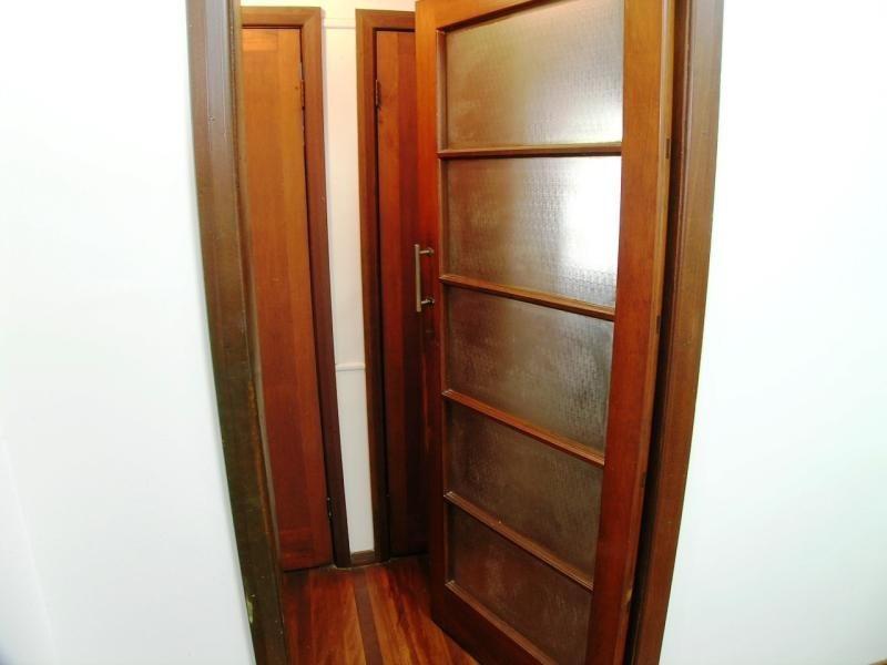 57 Holland Rd, Holland Park QLD 4121