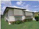 57 Holland Rd, Holland Park QLD 4121