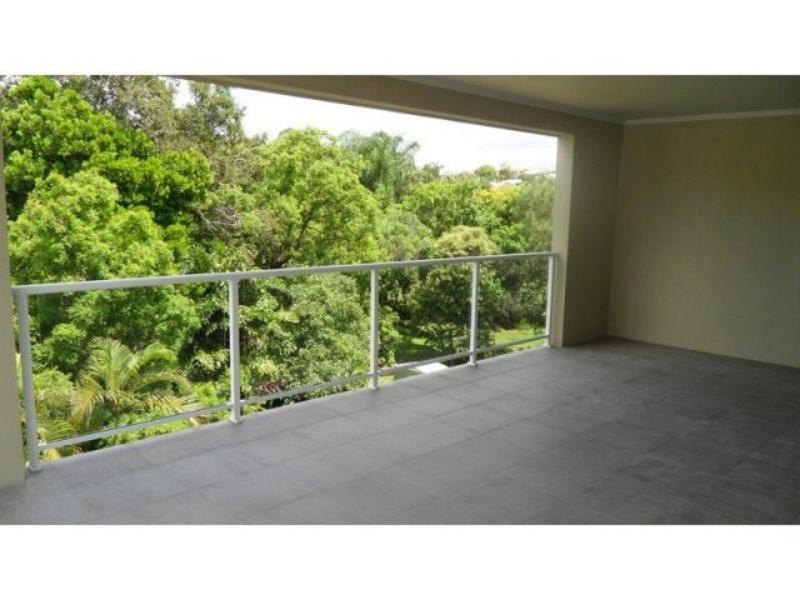 6/372 Wynnum Rd, Norman Park QLD 4170