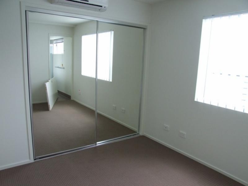 6/372 Wynnum Rd, Norman Park QLD 4170
