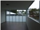 6/372 Wynnum Rd, Norman Park QLD 4170