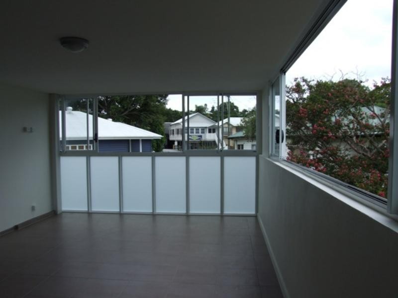 6/372 Wynnum Rd, Norman Park QLD 4170