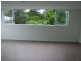 6/372 Wynnum Rd, Norman Park QLD 4170