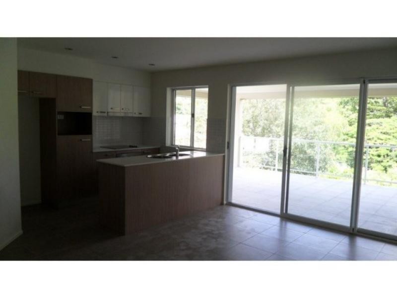 6/372 Wynnum Rd, Norman Park QLD 4170