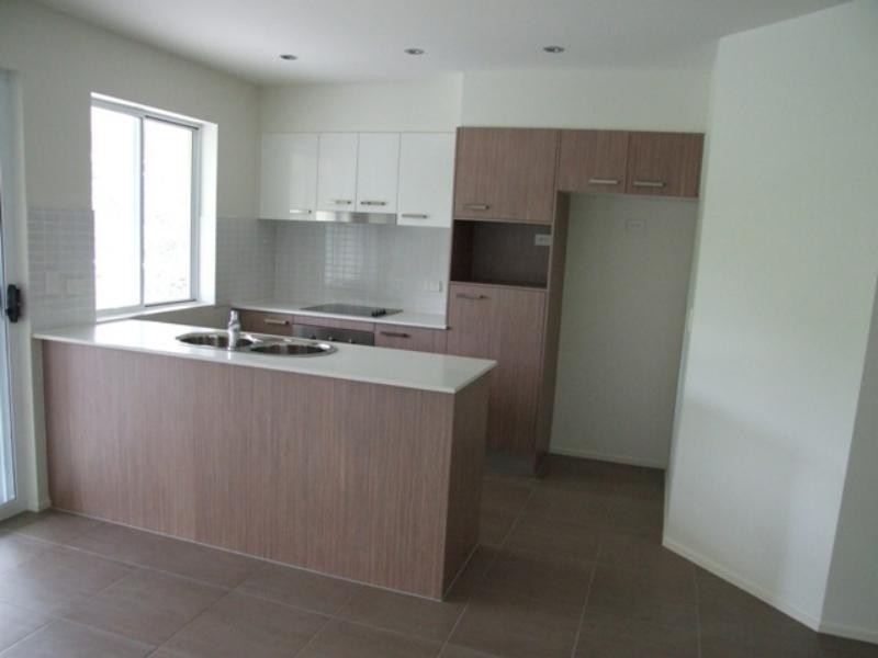 6/372 Wynnum Rd, Norman Park QLD 4170