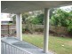 6/372 Wynnum Rd, Norman Park QLD 4170