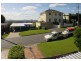 29 Kneale St, Holland Park West QLD 4121