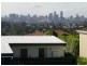 29 Kneale St, Holland Park West QLD 4121