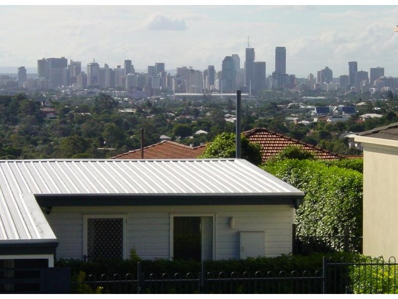 29 Kneale St, Holland Park West QLD 4121