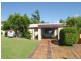 29 Kneale St, Holland Park West QLD 4121