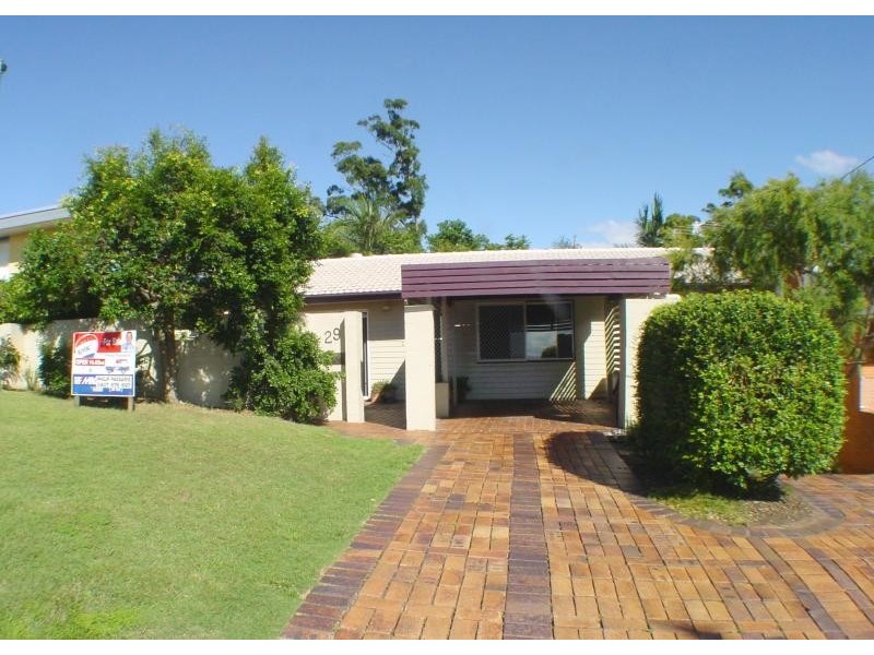 29 Kneale St, Holland Park West QLD 4121