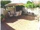 29 Kneale St, Holland Park West QLD 4121