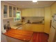 29 Kneale St, Holland Park West QLD 4121