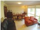 29 Kneale St, Holland Park West QLD 4121