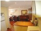 29 Kneale St, Holland Park West QLD 4121