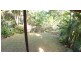 29 Kneale St, Holland Park West QLD 4121