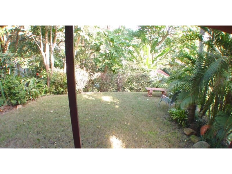 29 Kneale St, Holland Park West QLD 4121