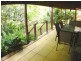 29 Kneale St, Holland Park West QLD 4121