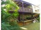 29 Kneale St, Holland Park West QLD 4121
