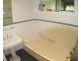 29 Kneale St, Holland Park West QLD 4121