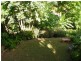 29 Kneale St, Holland Park West QLD 4121