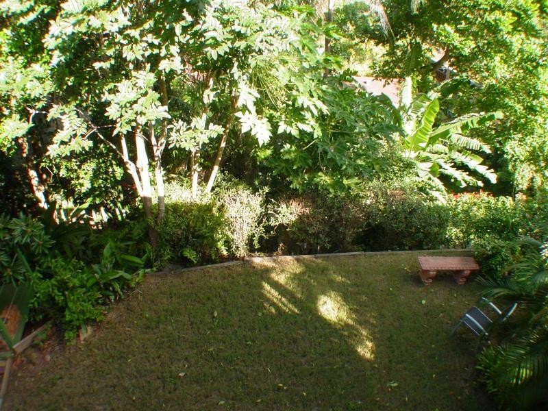 29 Kneale St, Holland Park West QLD 4121