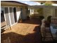 29 Kneale St, Holland Park West QLD 4121