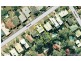 29 Kneale St, Holland Park West QLD 4121