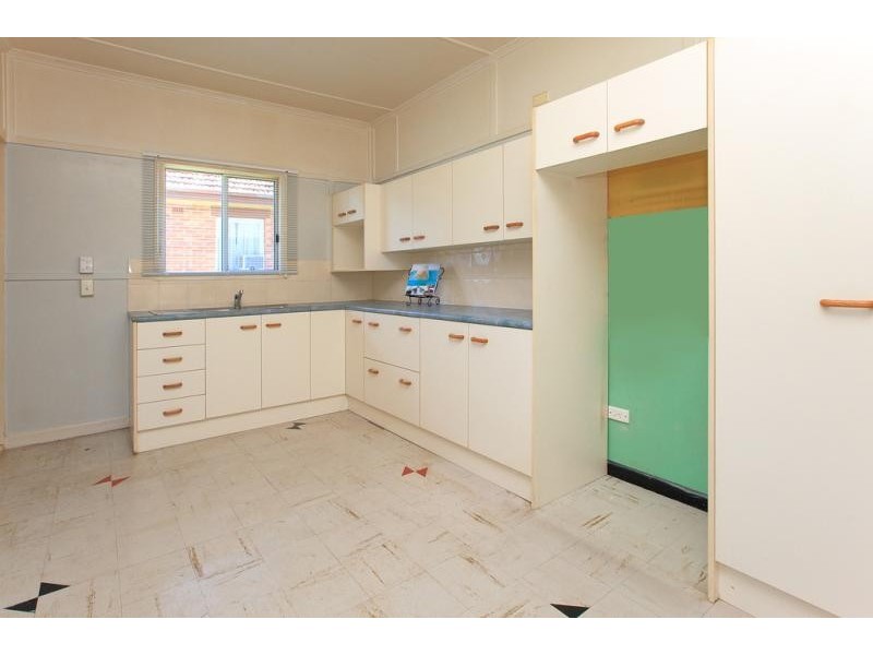 73 Heckleman St, Carina Heights QLD 4152