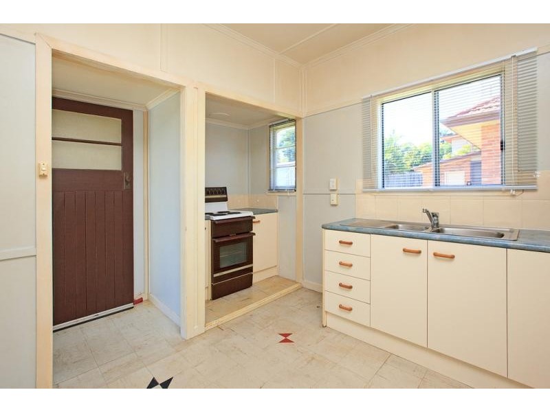 73 Heckleman St, Carina Heights QLD 4152