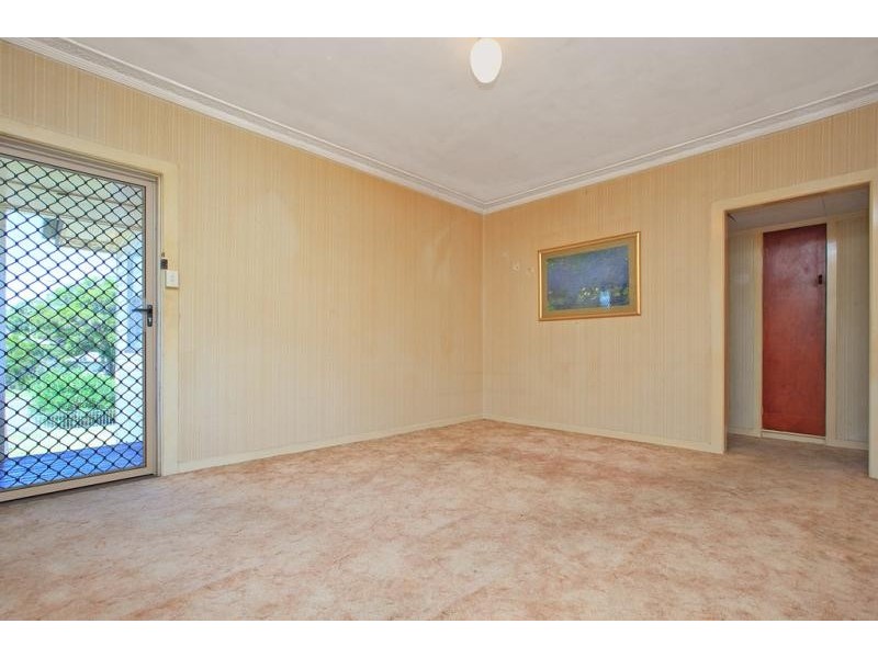 73 Heckleman St, Carina Heights QLD 4152