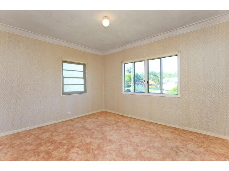 73 Heckleman St, Carina Heights QLD 4152