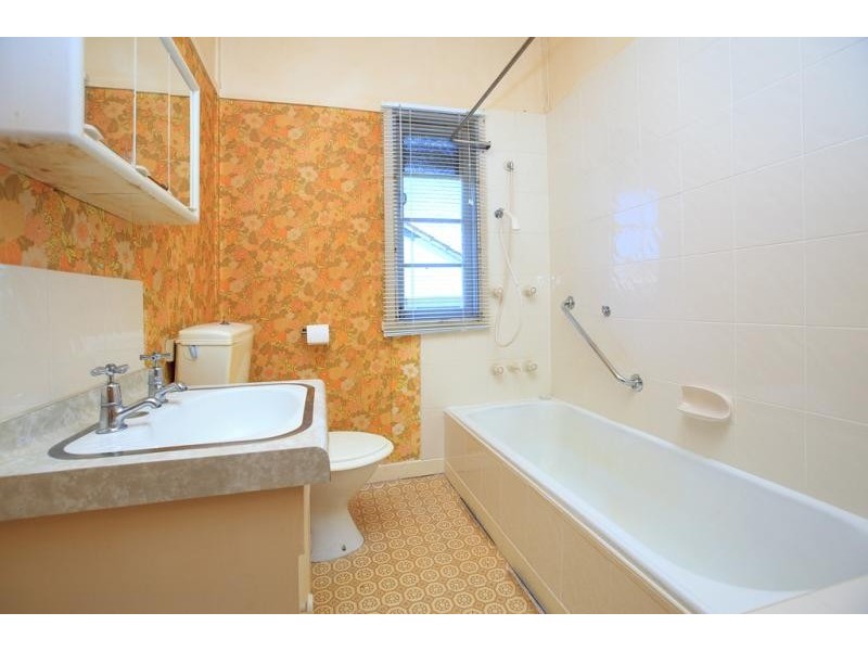 73 Heckleman St, Carina Heights QLD 4152