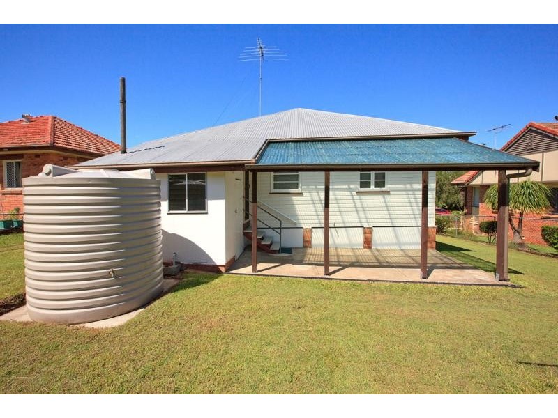 73 Heckleman St, Carina Heights QLD 4152