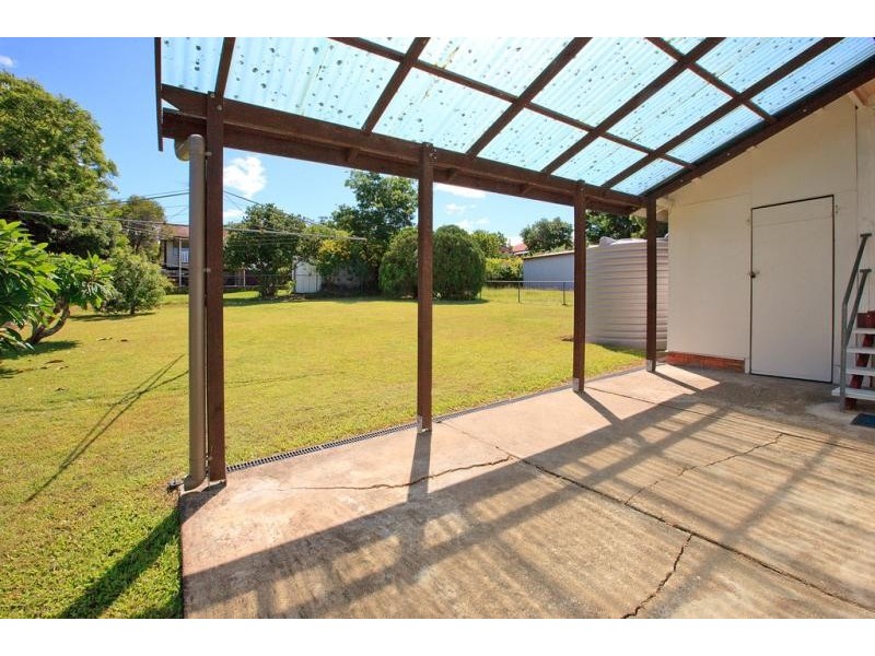 73 Heckleman St, Carina Heights QLD 4152