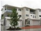 7/735 Cavendish Rd, Holland Park West QLD 4121