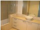 7/735 Cavendish Rd, Holland Park West QLD 4121