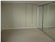 7/735 Cavendish Rd, Holland Park West QLD 4121