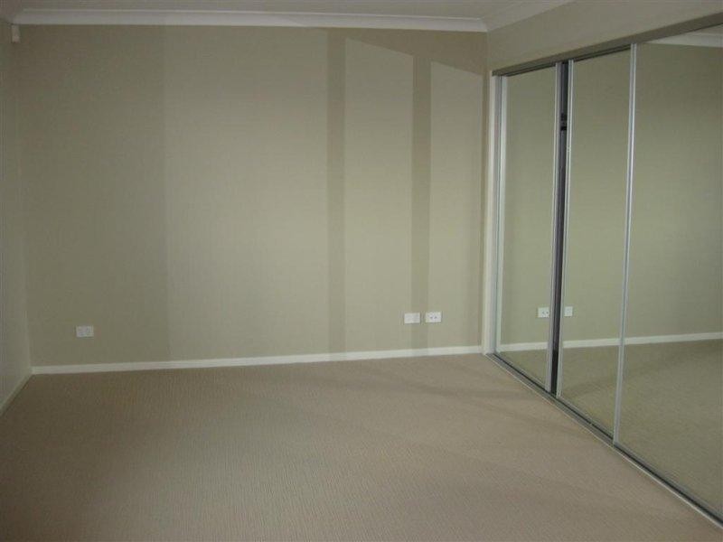 7/735 Cavendish Rd, Holland Park West QLD 4121