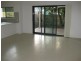 7/735 Cavendish Rd, Holland Park West QLD 4121