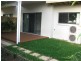 7/735 Cavendish Rd, Holland Park West QLD 4121