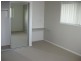 7/735 Cavendish Rd, Holland Park West QLD 4121