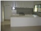 7/735 Cavendish Rd, Holland Park West QLD 4121