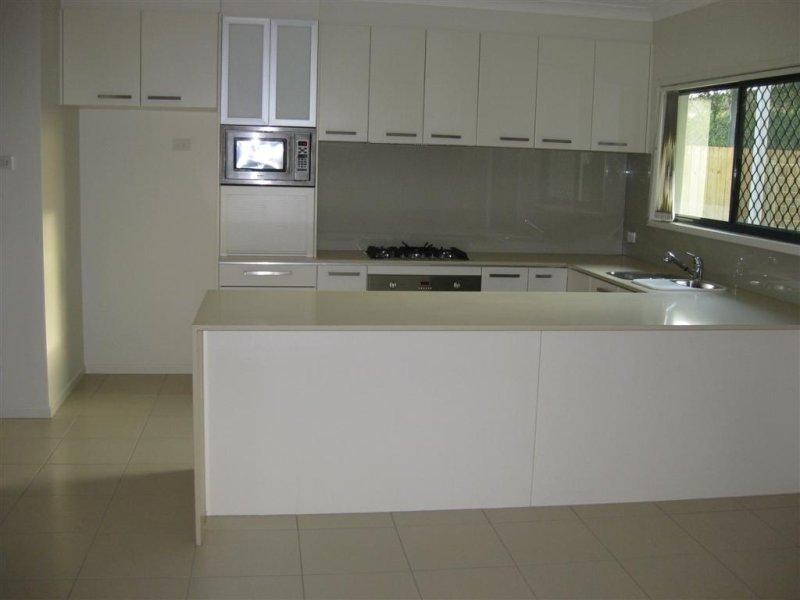 7/735 Cavendish Rd, Holland Park West QLD 4121