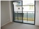 7/735 Cavendish Rd, Holland Park West QLD 4121