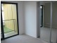 7/735 Cavendish Rd, Holland Park West QLD 4121
