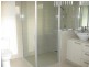 7/735 Cavendish Rd, Holland Park West QLD 4121