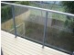 7/735 Cavendish Rd, Holland Park West QLD 4121
